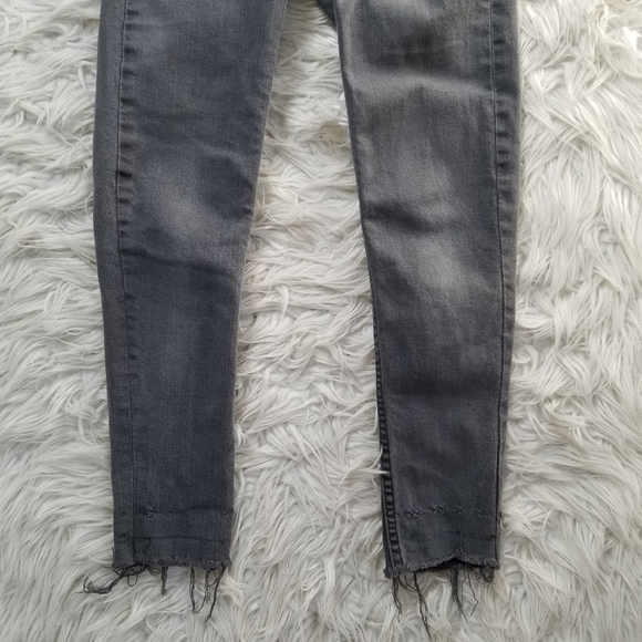 Acne Studios Skinny Jeans - Picture 5 of 8